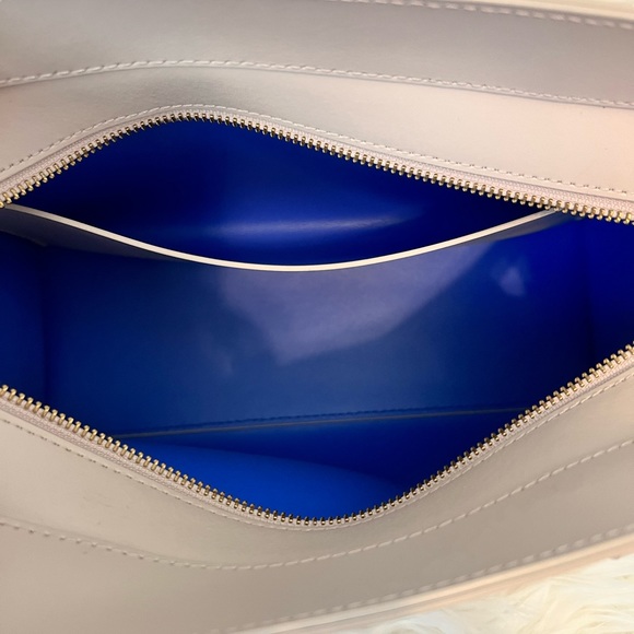 Kate Spade ♠️ handbag - Picture 4 of 8